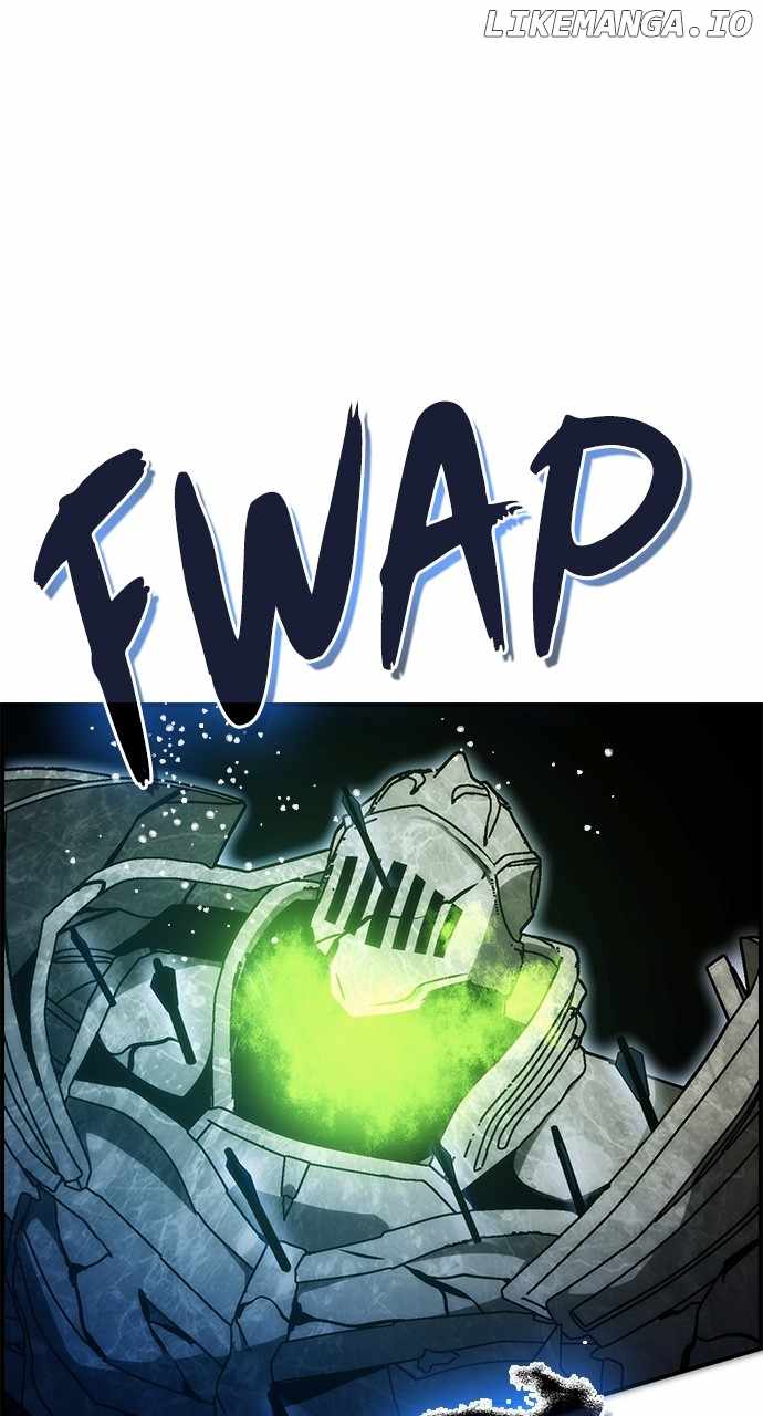Bad Ending Maker Chapter 53 page 86