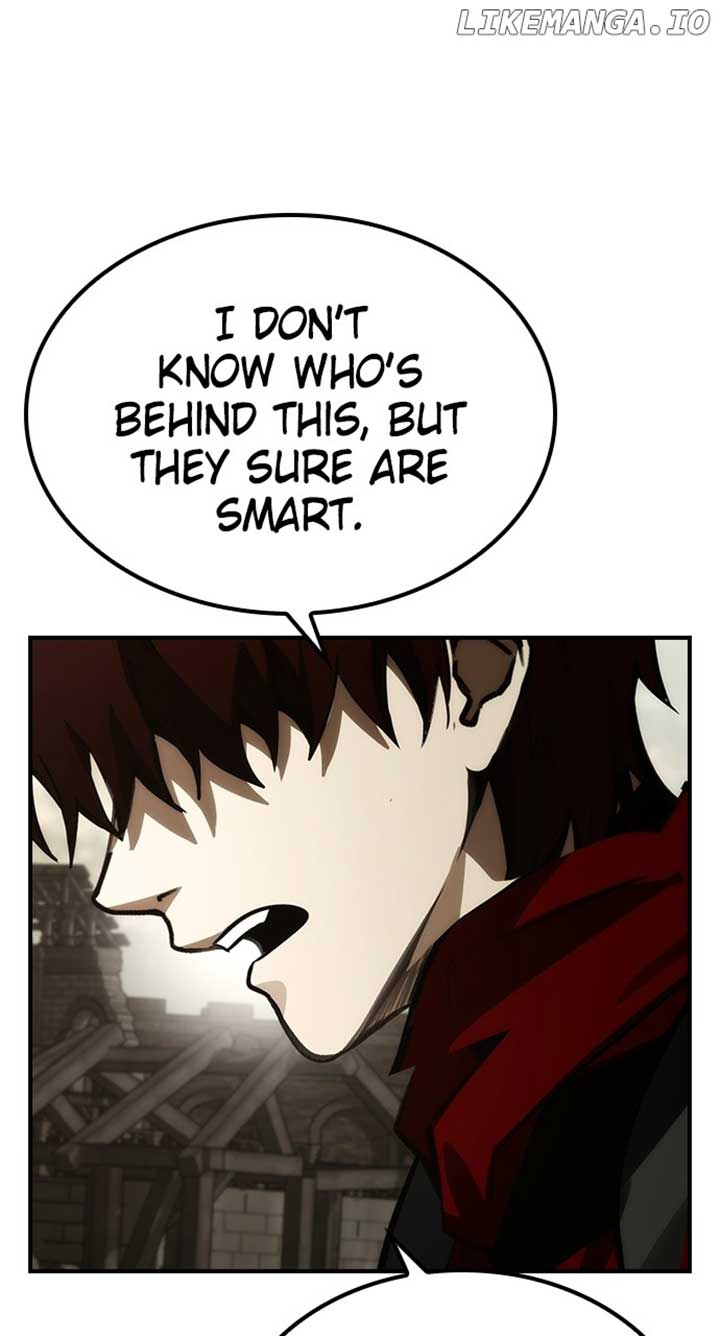 Bad Ending Maker Chapter 57 page 7