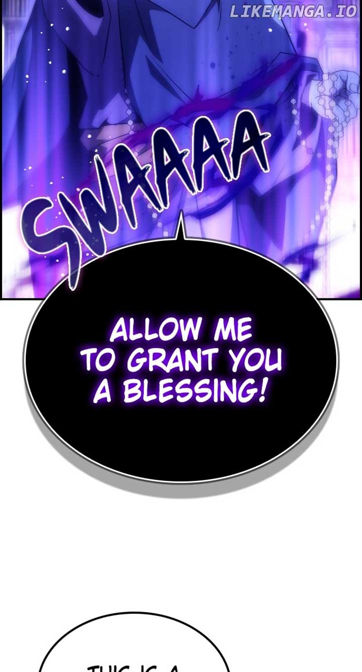 Bad Ending Maker Chapter 57 page 20