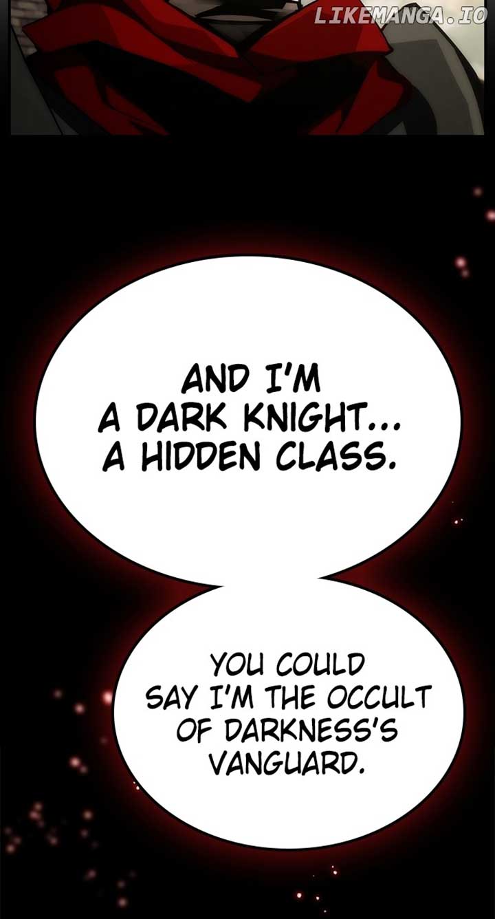 Bad Ending Maker Chapter 57 page 41