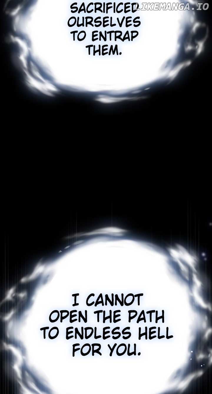 Bad Ending Maker Chapter 57 page 71
