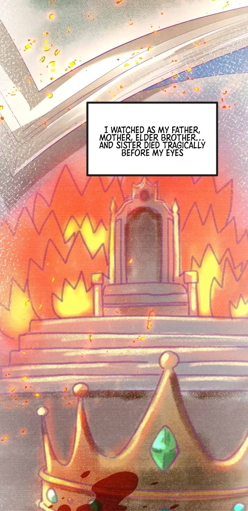C Chapter 30 page 5