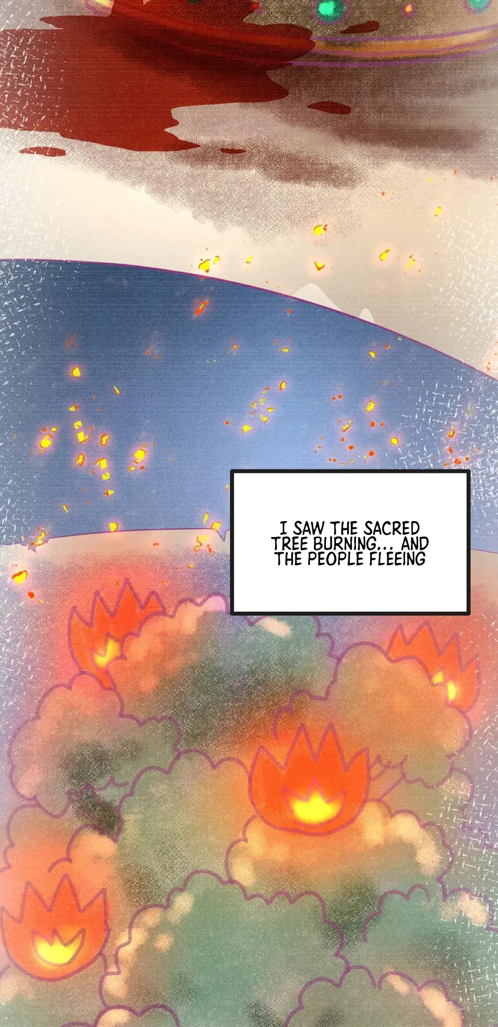 C Chapter 30 page 6