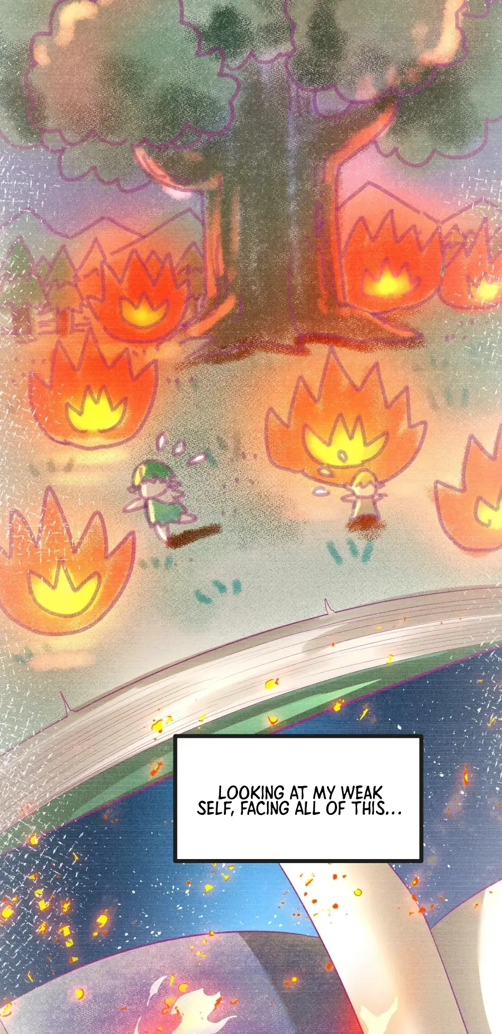 C Chapter 30 page 7