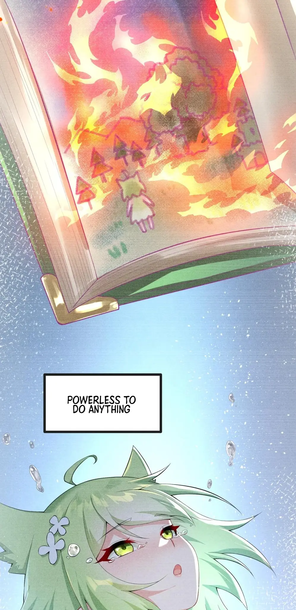 C Chapter 30 page 8