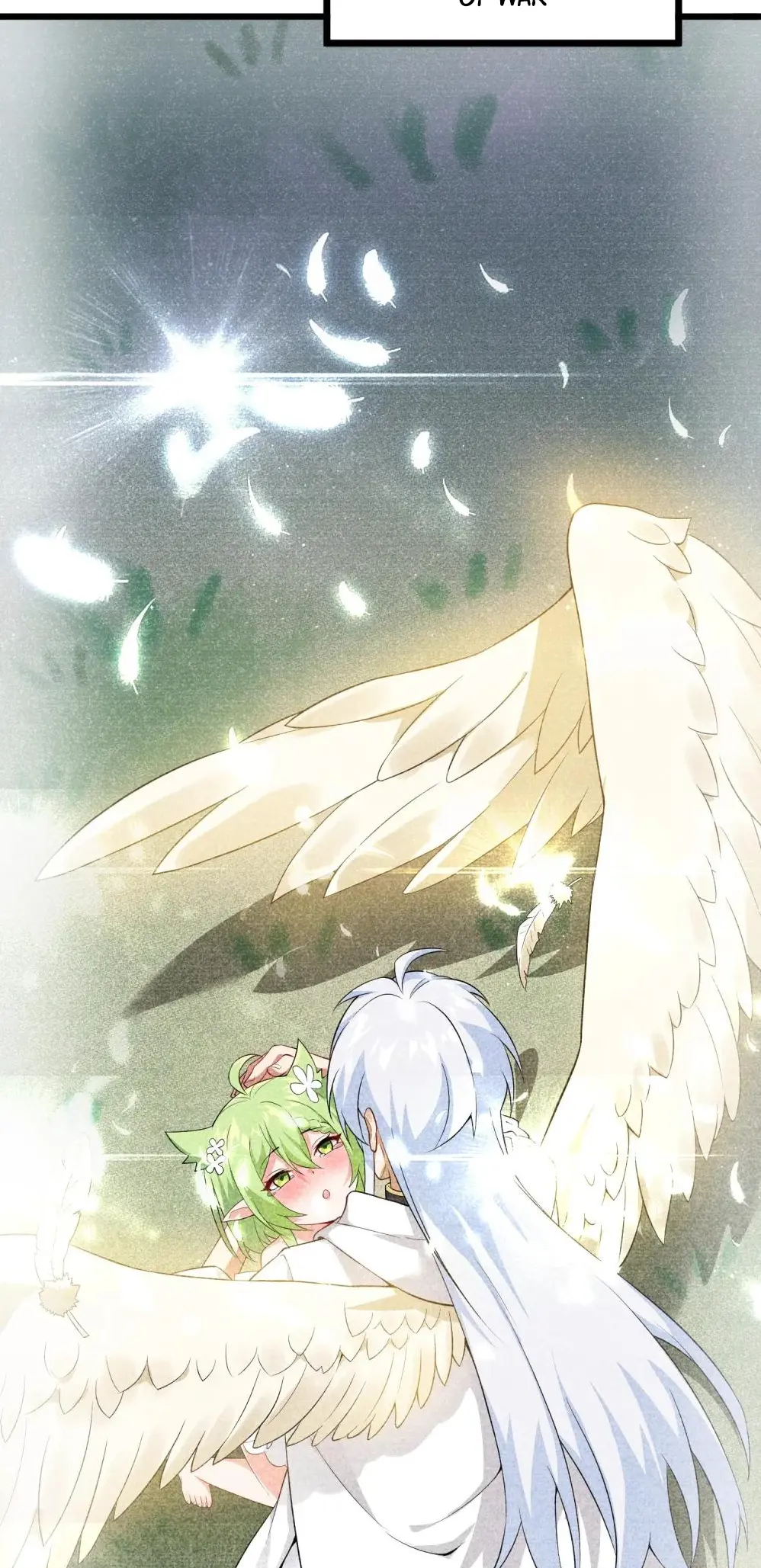 C Chapter 30 page 12