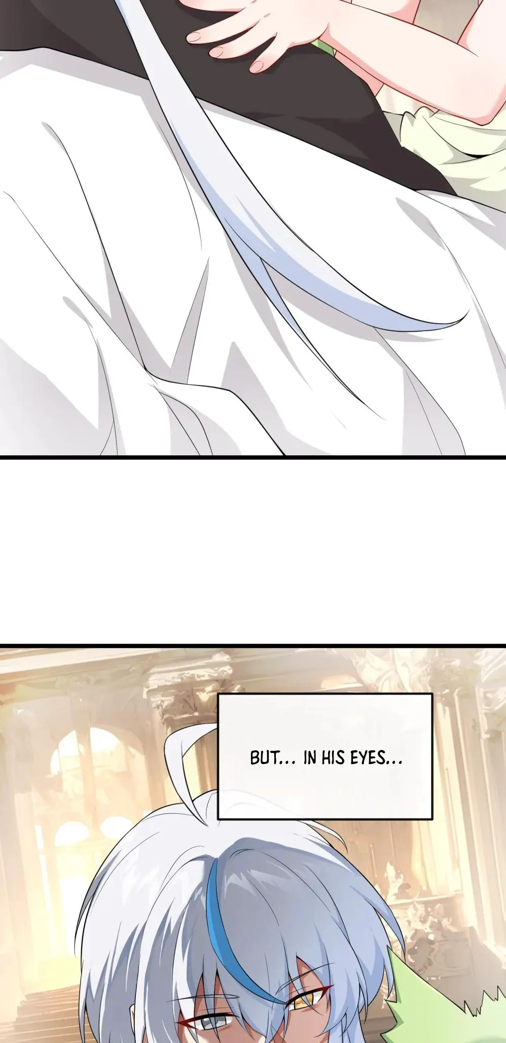 C Chapter 30 page 17