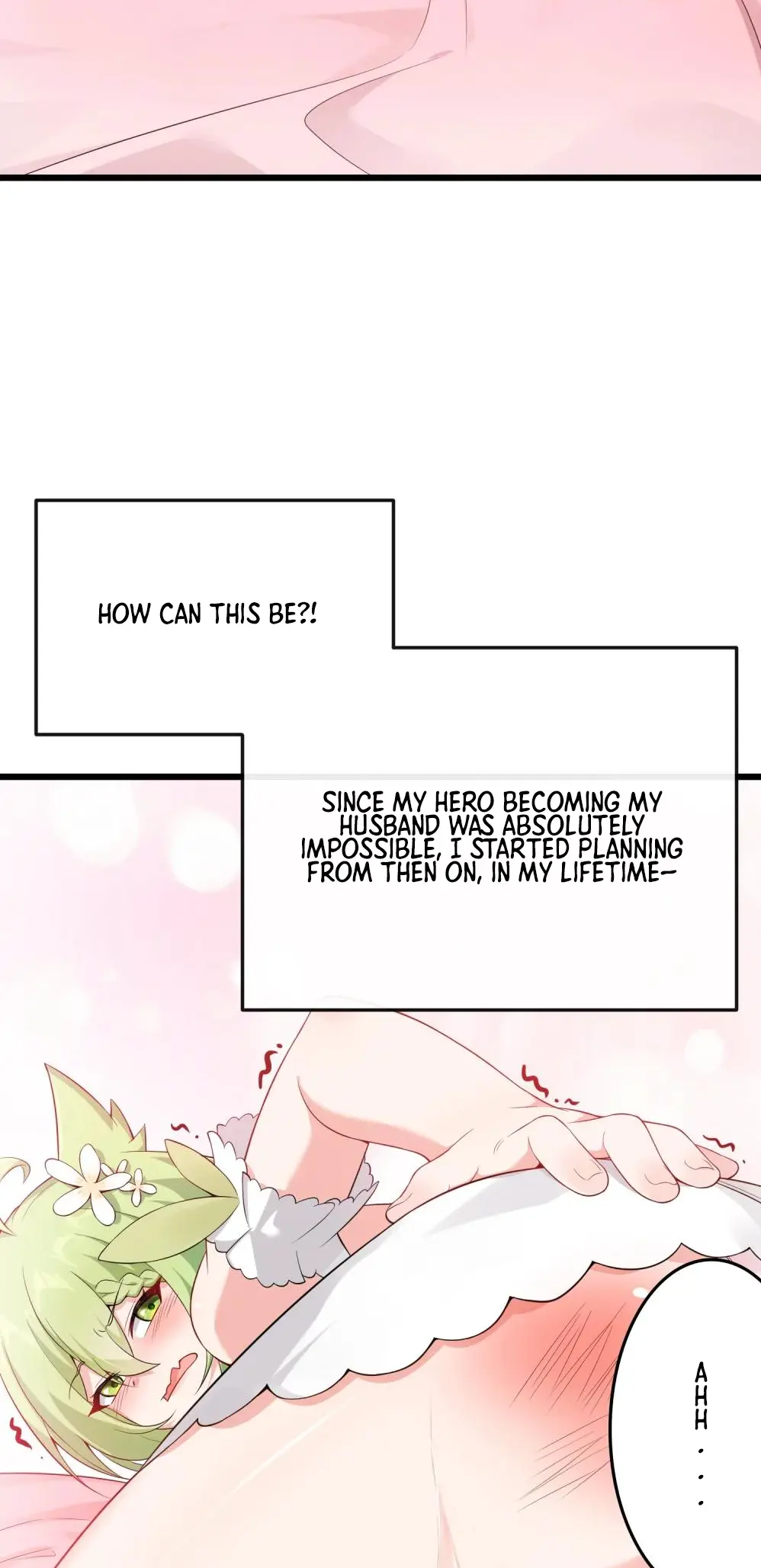 C Chapter 30 page 20