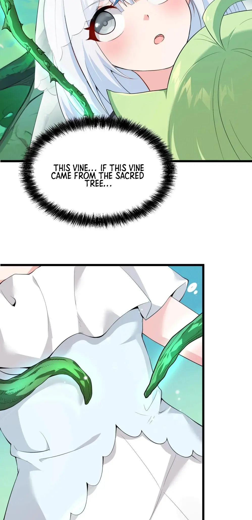 C Chapter 30 page 27