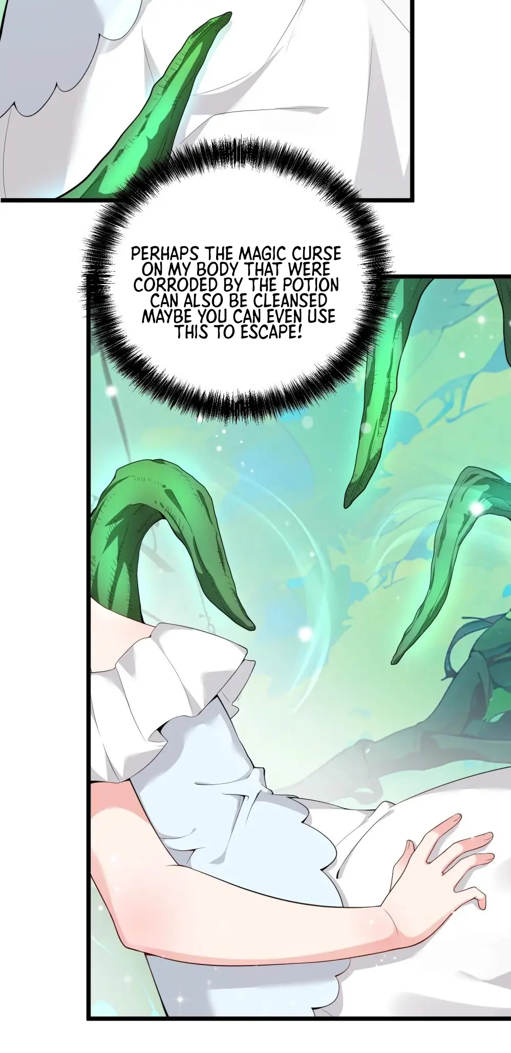 C Chapter 30 page 28