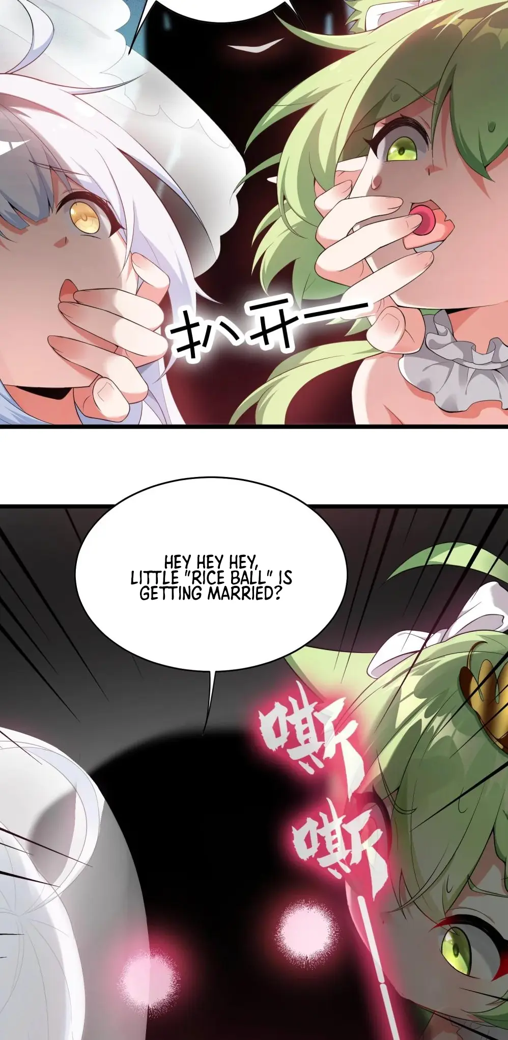 C Chapter 30 page 30