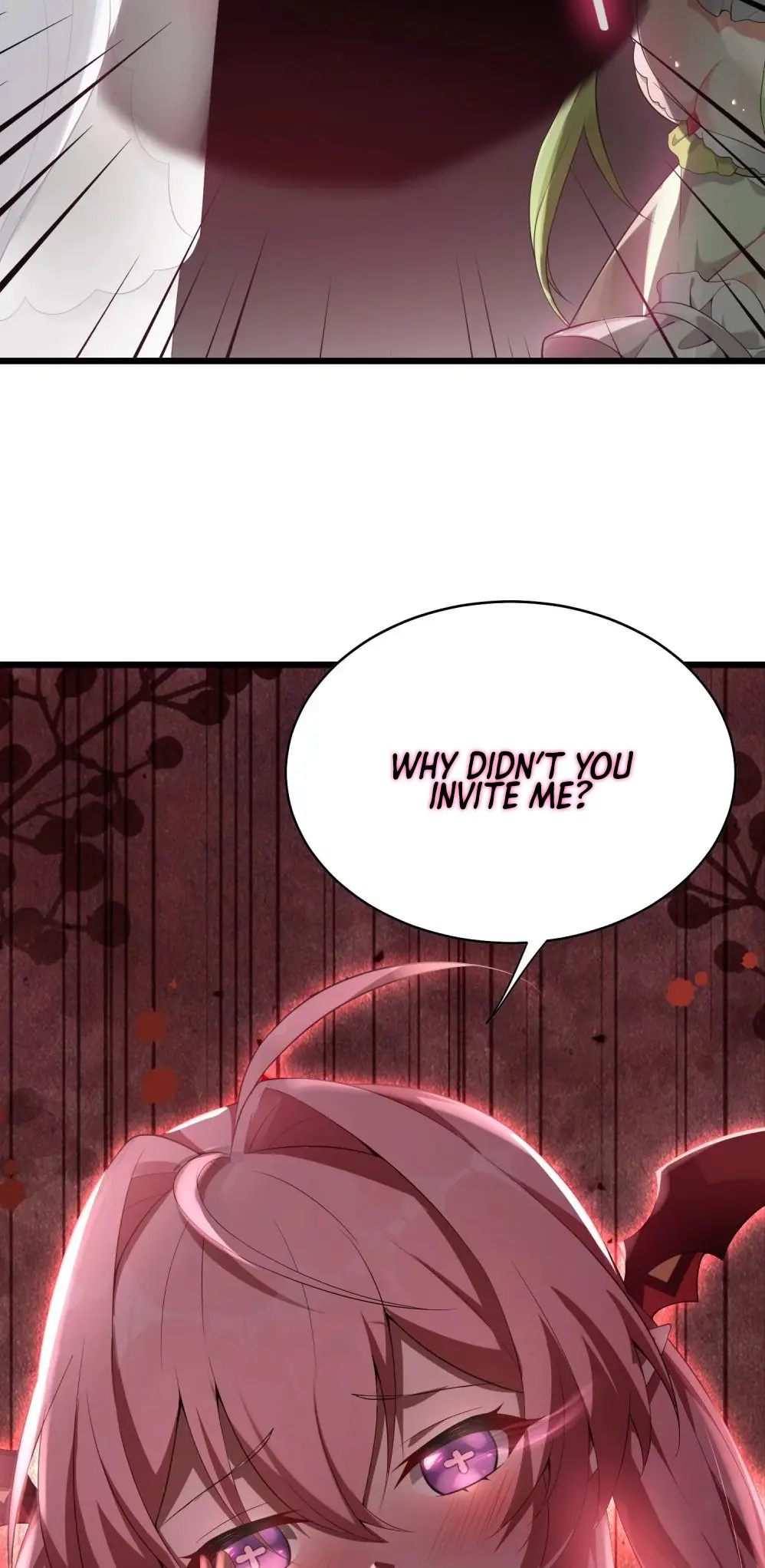 C Chapter 30 page 31