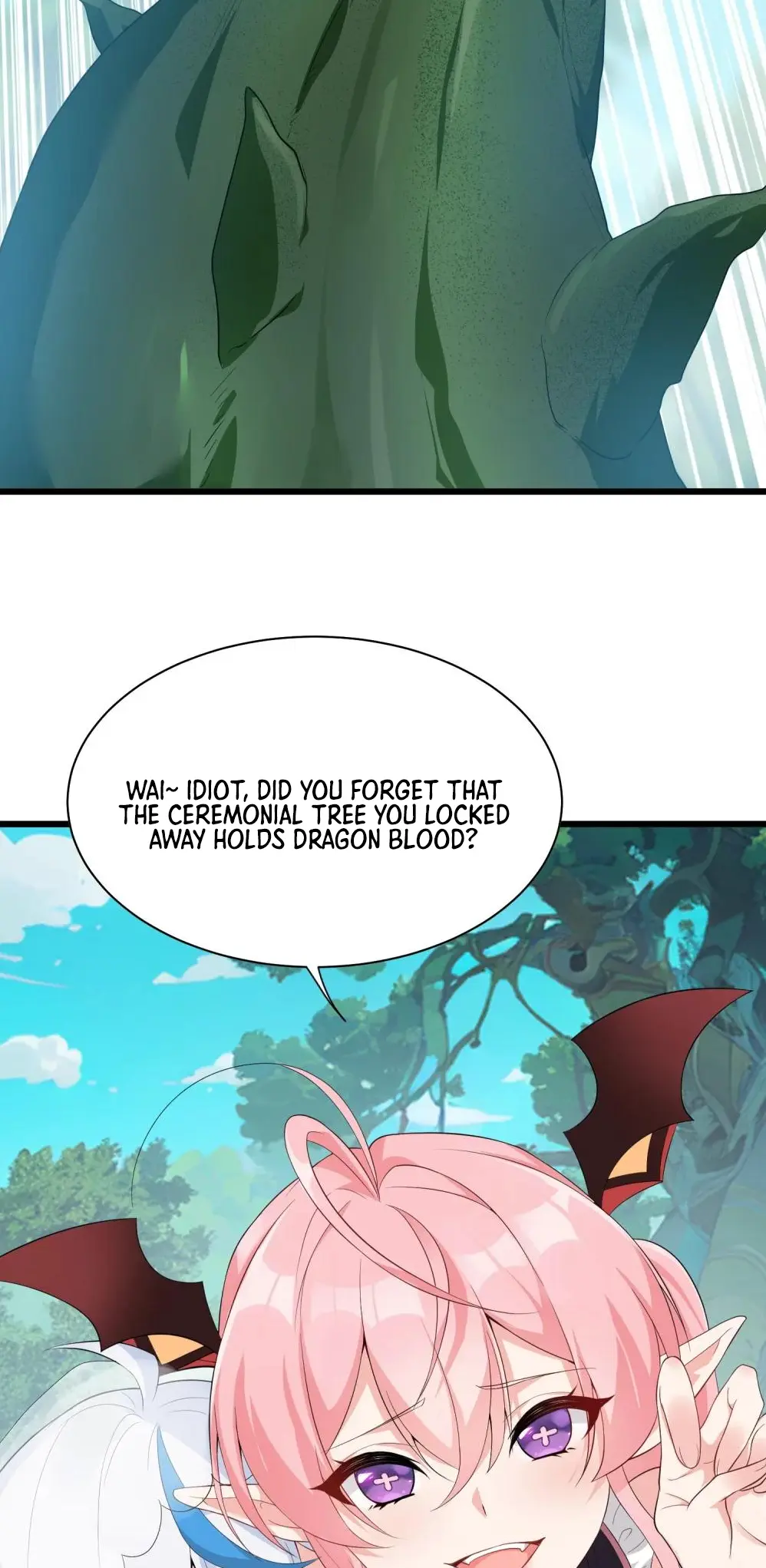 C Chapter 30 page 38