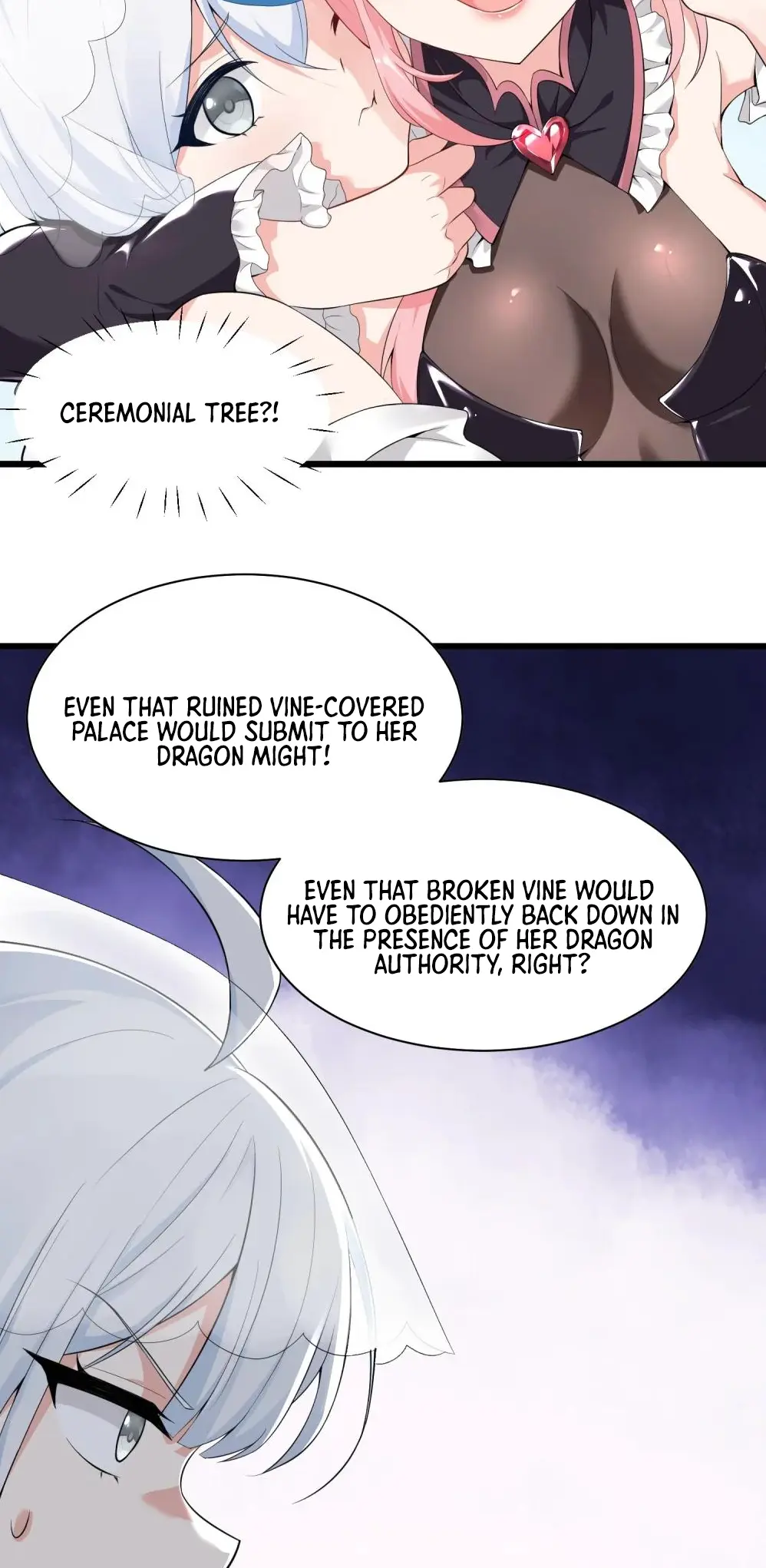 C Chapter 30 page 39
