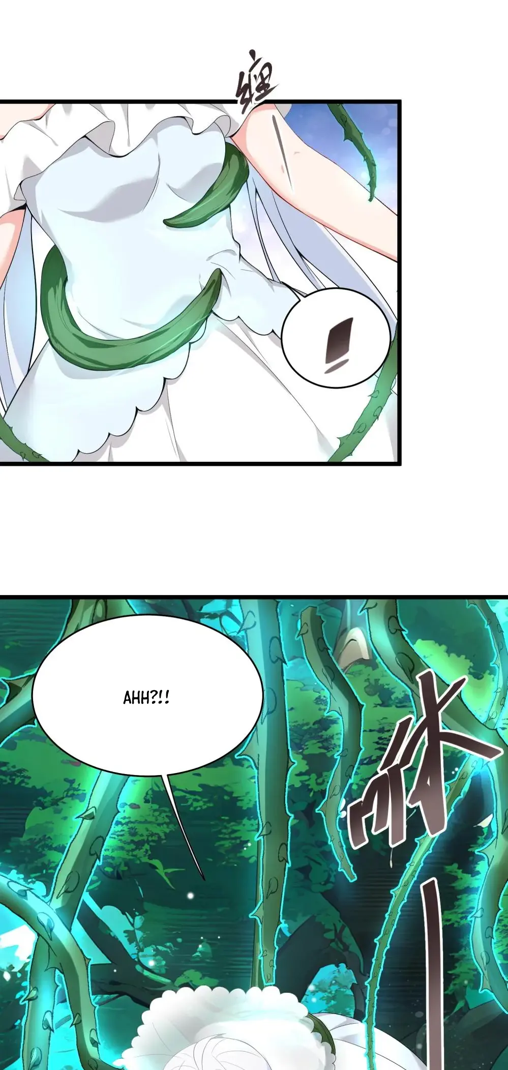 C Chapter 30 page 47
