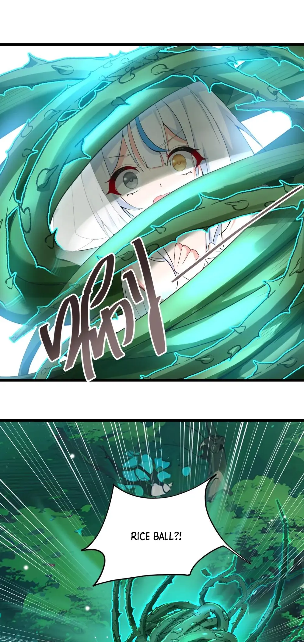 C Chapter 30 page 50