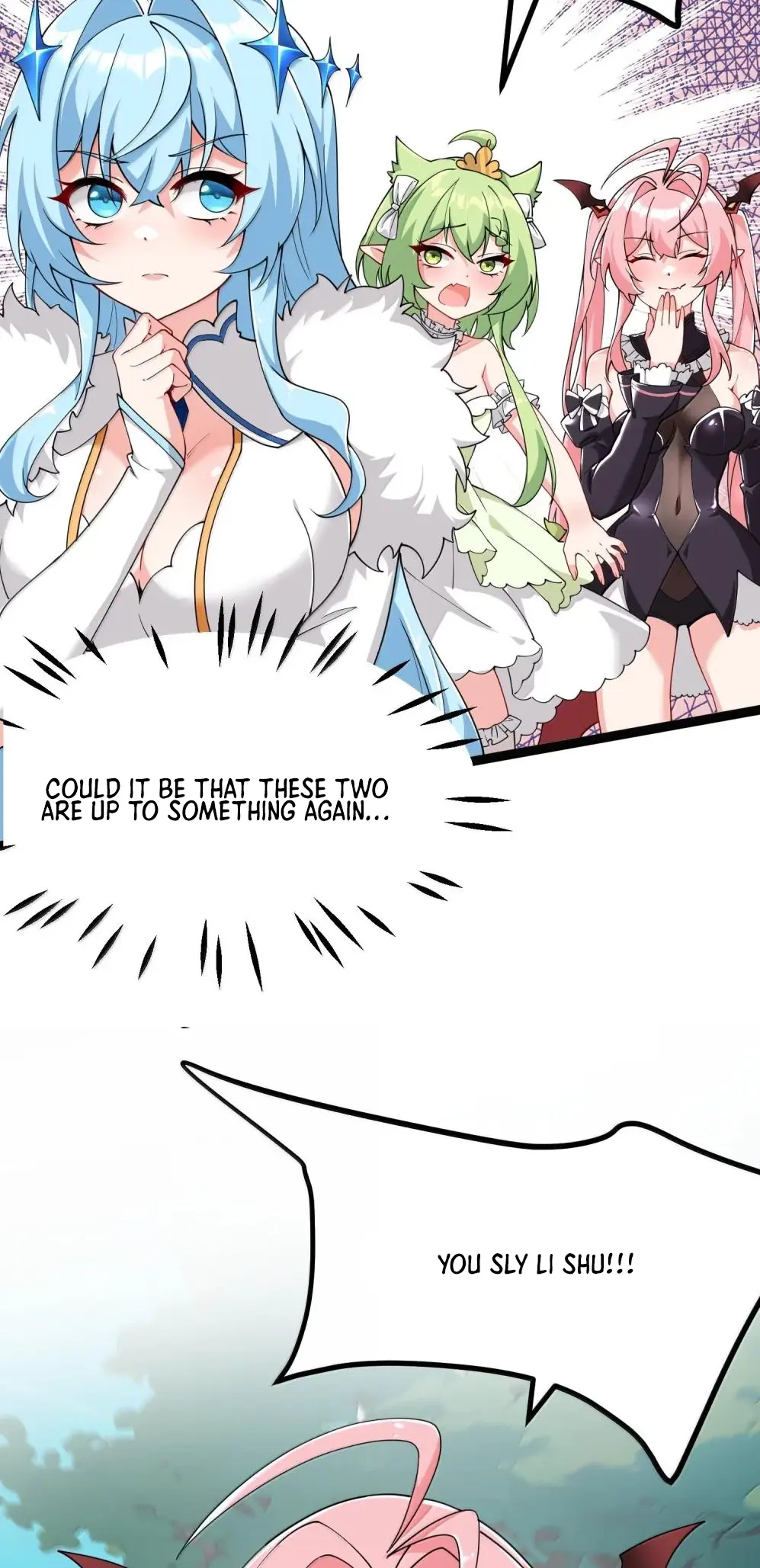 C Chapter 34 page 7