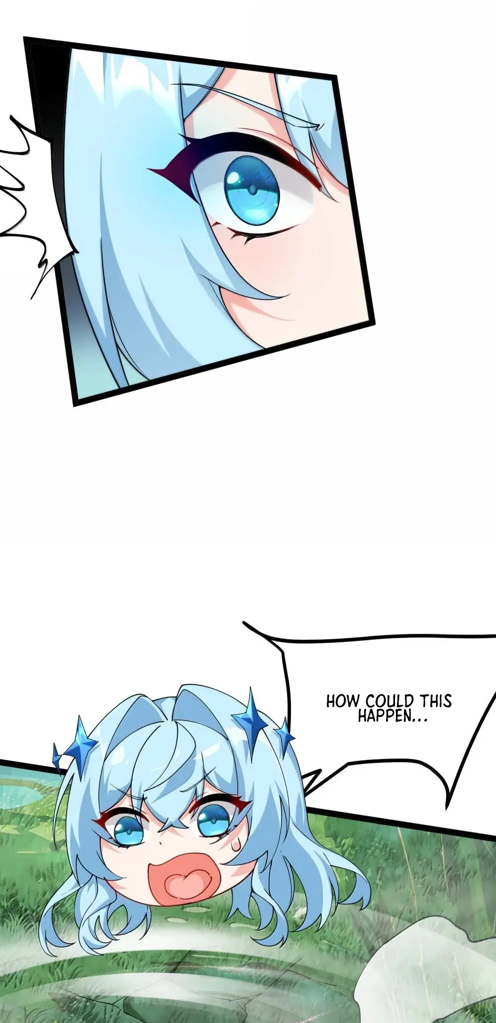 C Chapter 34 page 12