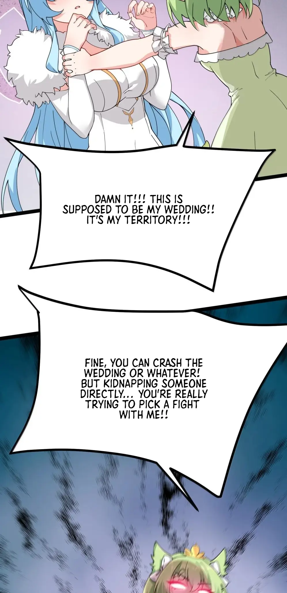C Chapter 34 page 15