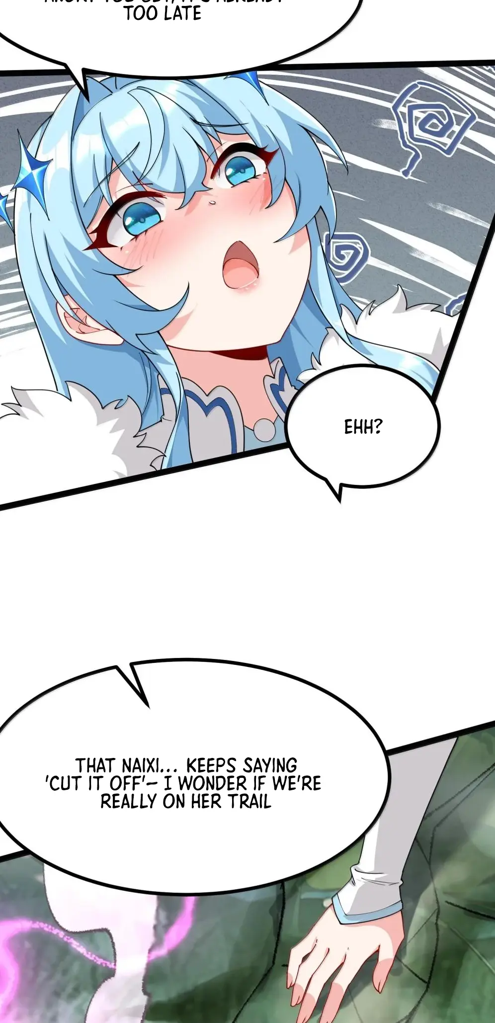 C Chapter 34 page 17