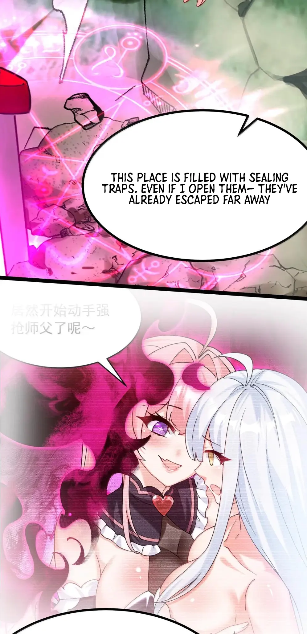 C Chapter 34 page 18
