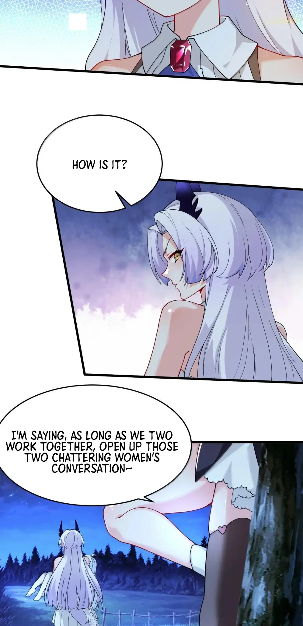 C Chapter 34 page 23