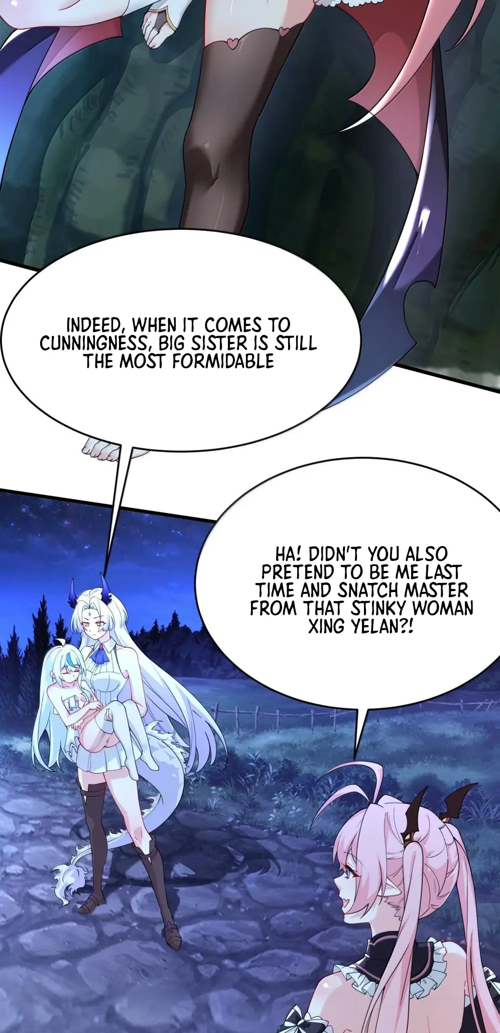 C Chapter 34 page 25