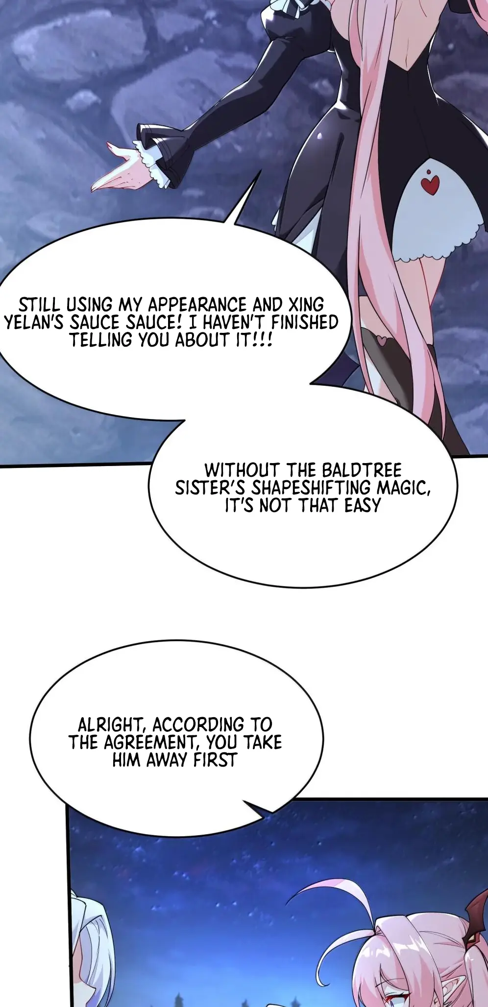 C Chapter 34 page 26