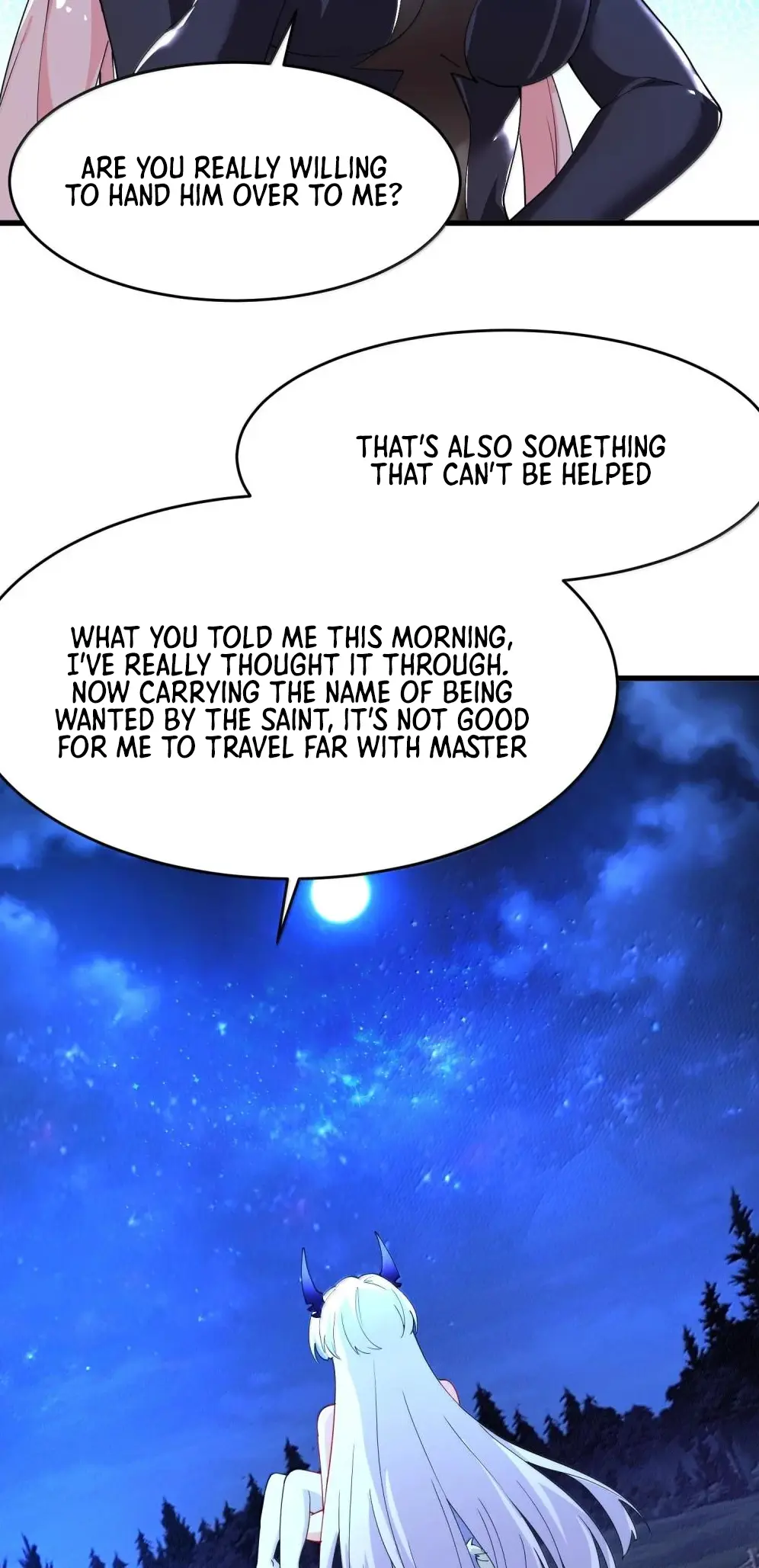 C Chapter 34 page 28