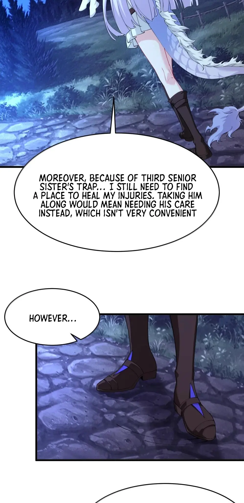 C Chapter 34 page 29