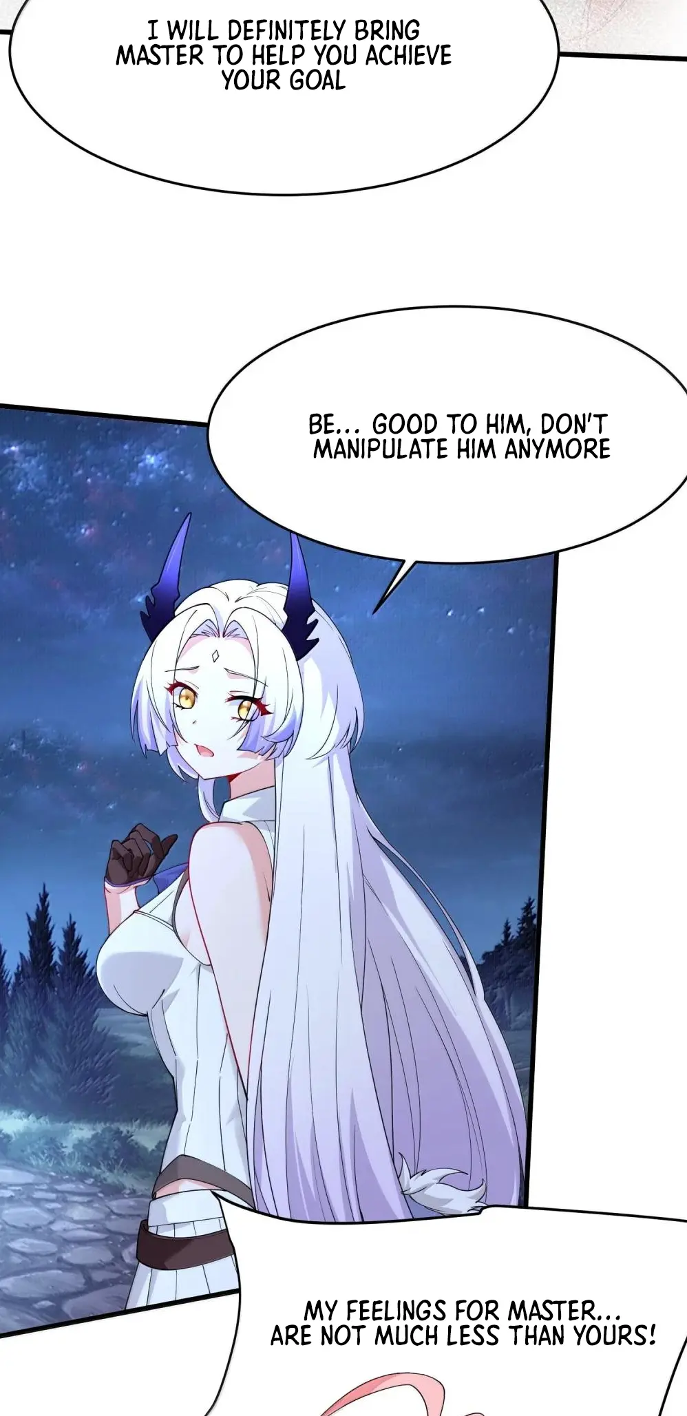 C Chapter 34 page 33