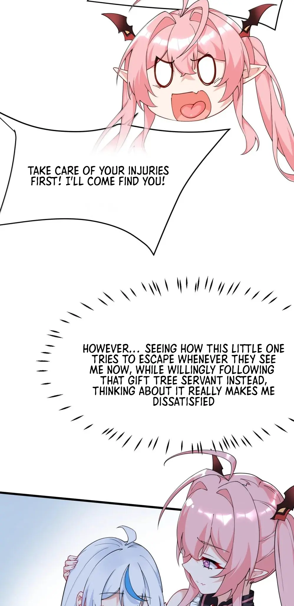 C Chapter 34 page 34