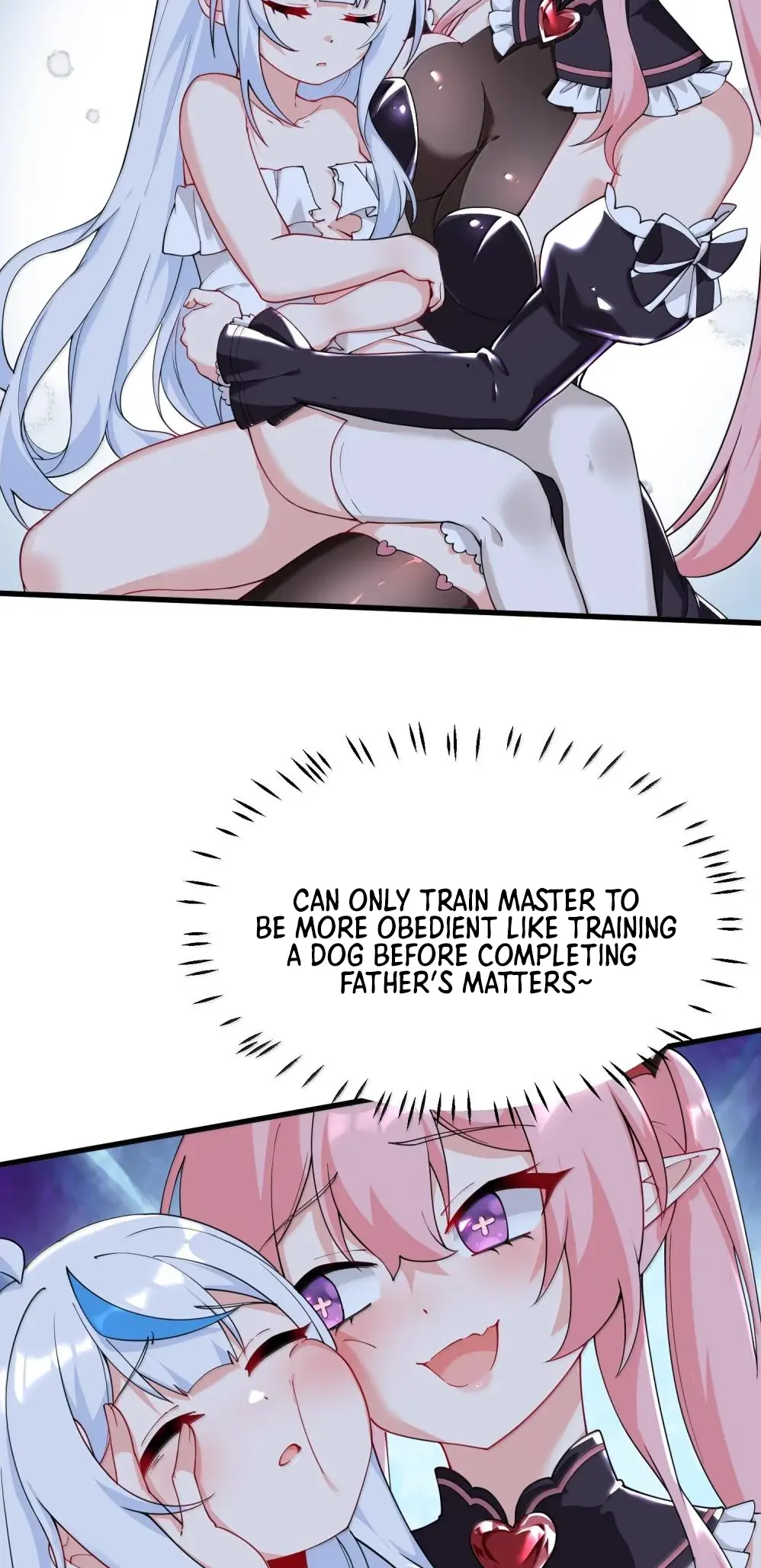 C Chapter 34 page 35