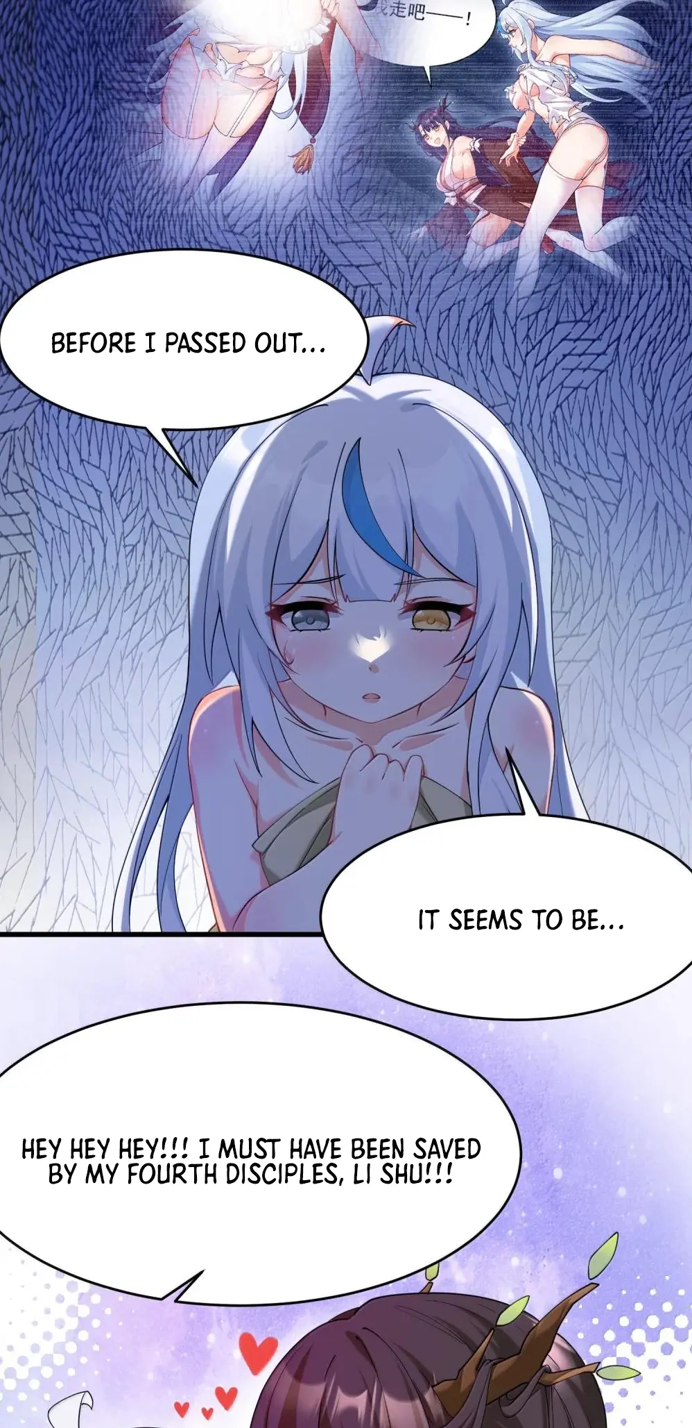 C Chapter 34 page 40