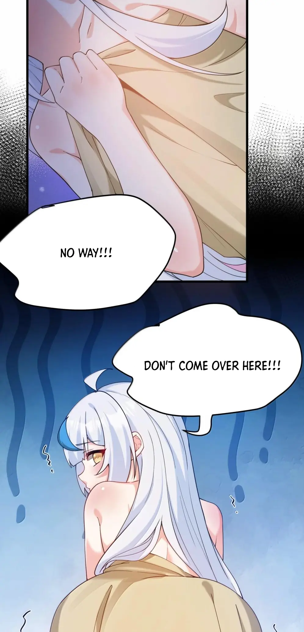C Chapter 34 page 47