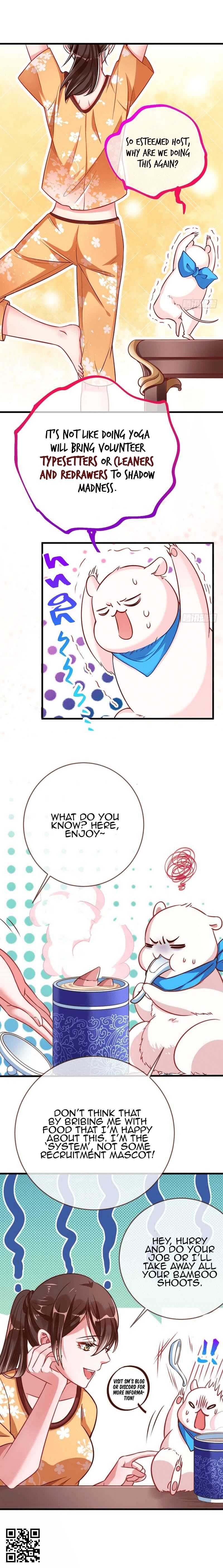 Cheating Men Must Die Chapter 69: Elegant Socialite: Wool Needs To Be Pulled Out One Bundle At A Time page 10