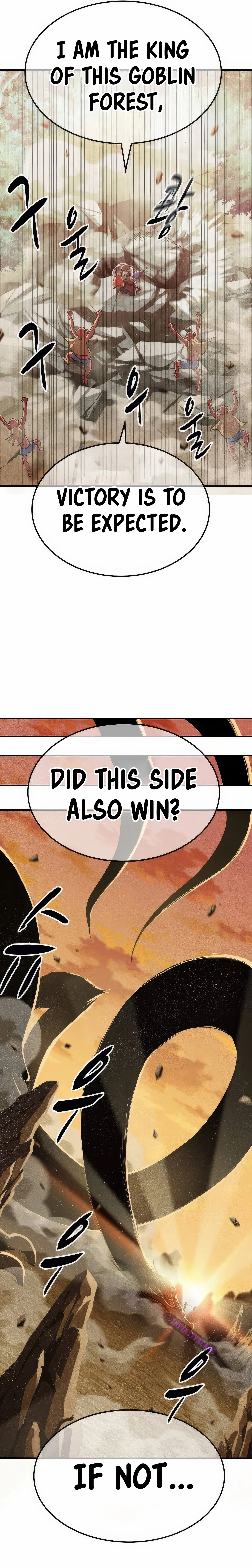 Conquer the Game With the Best Web Novels Chapter 24 page 8
