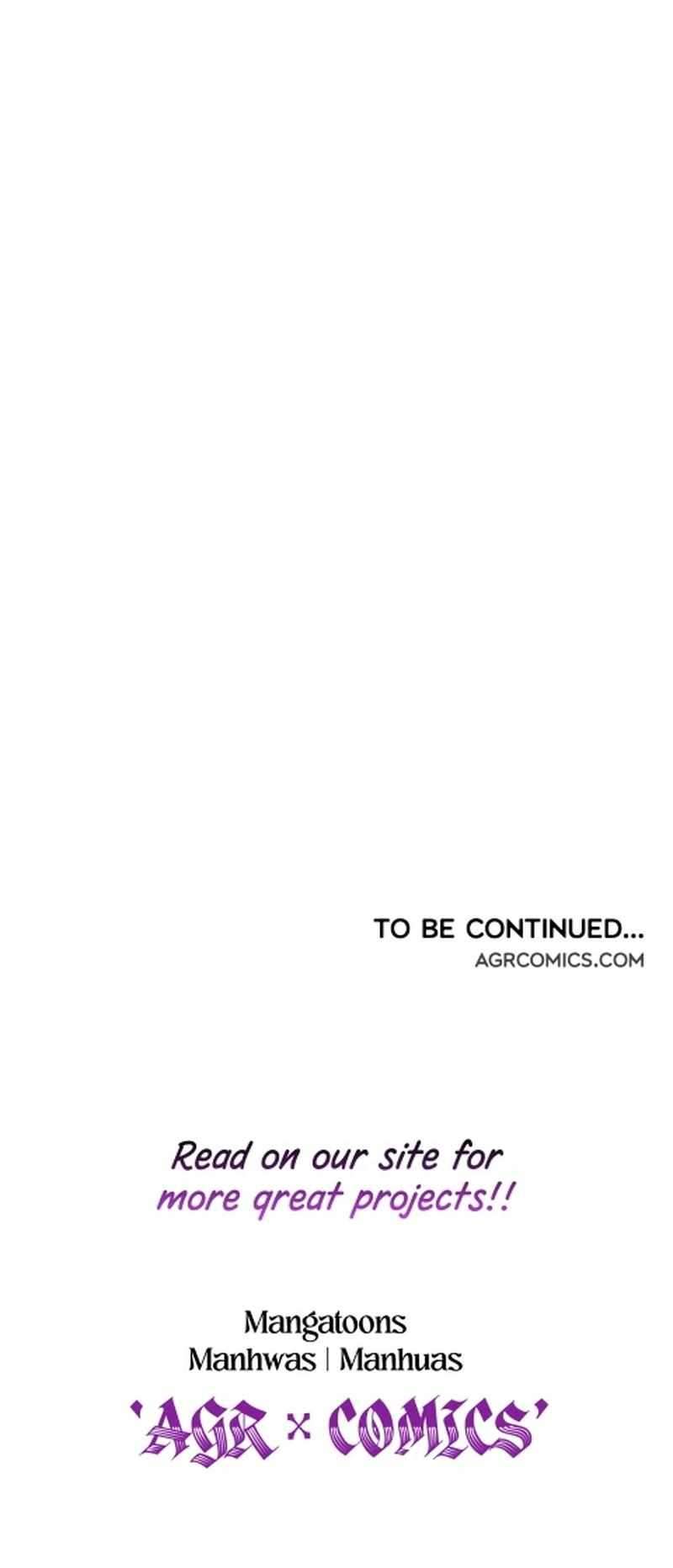 Conquer the Game With the Best Web Novels Chapter 35 page 18