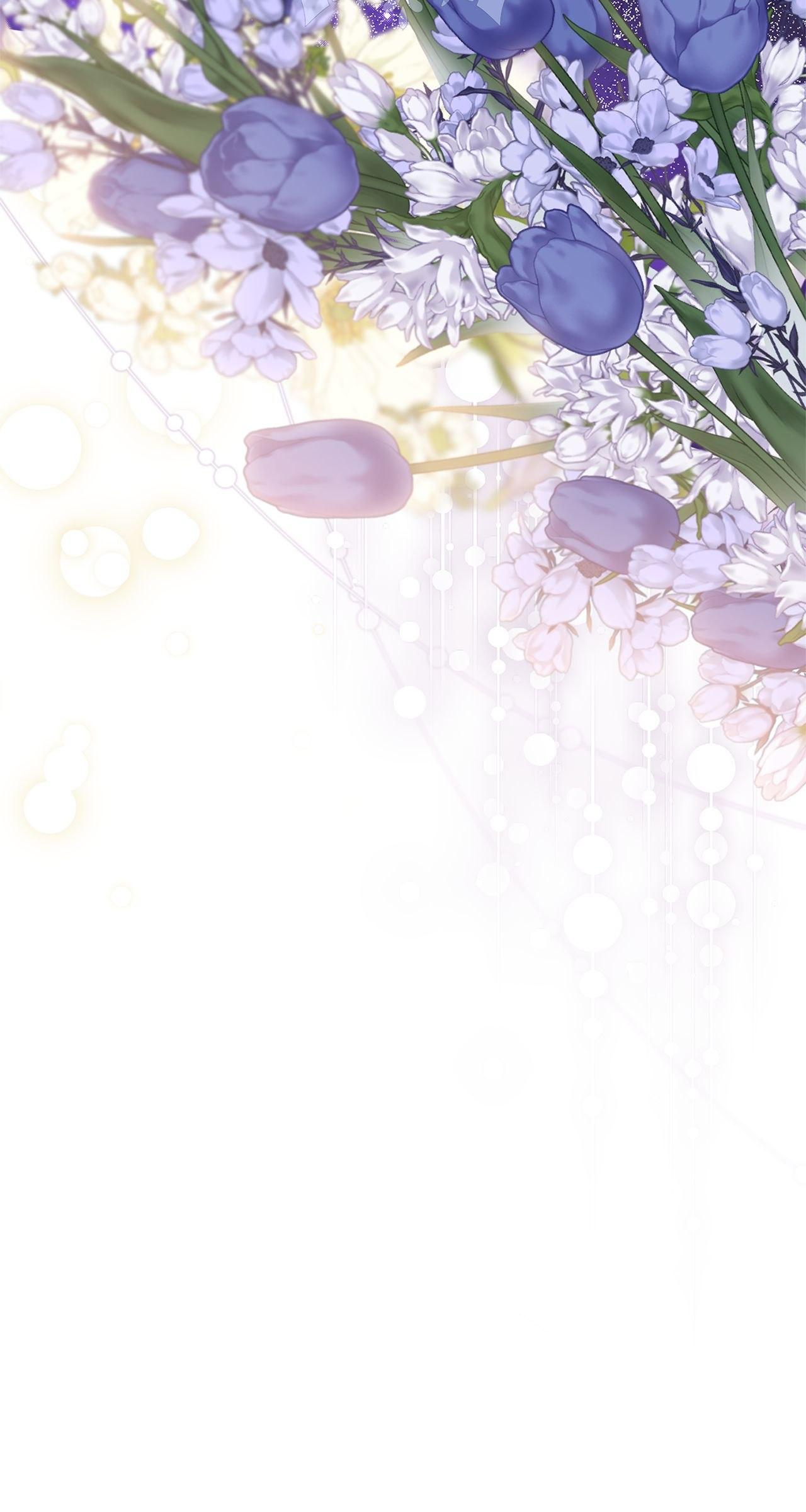 Contract Grand Duchess Chapter 43 page 6