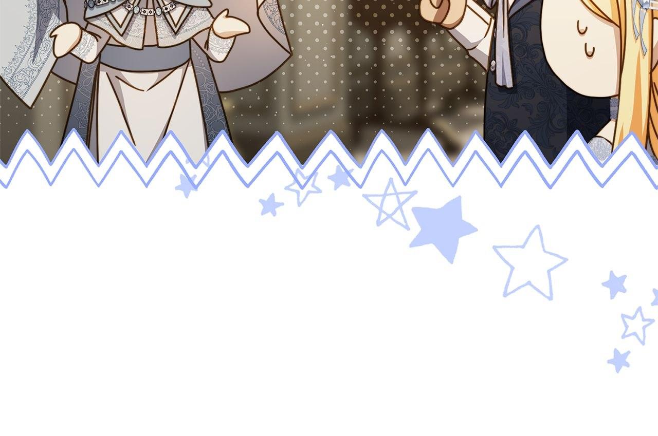 Contract Grand Duchess Chapter 43 page 25
