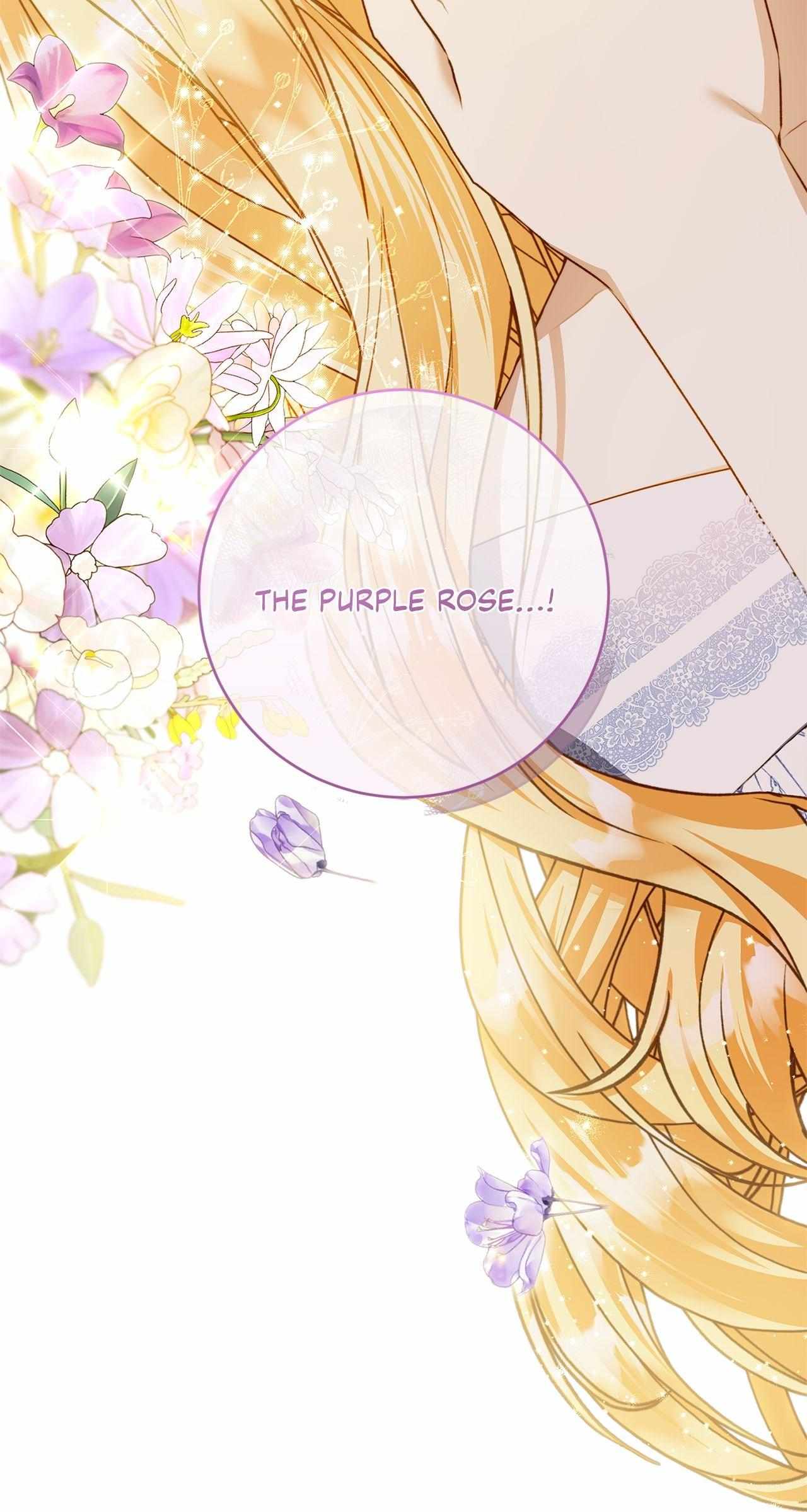 Contract Grand Duchess Chapter 43 page 43