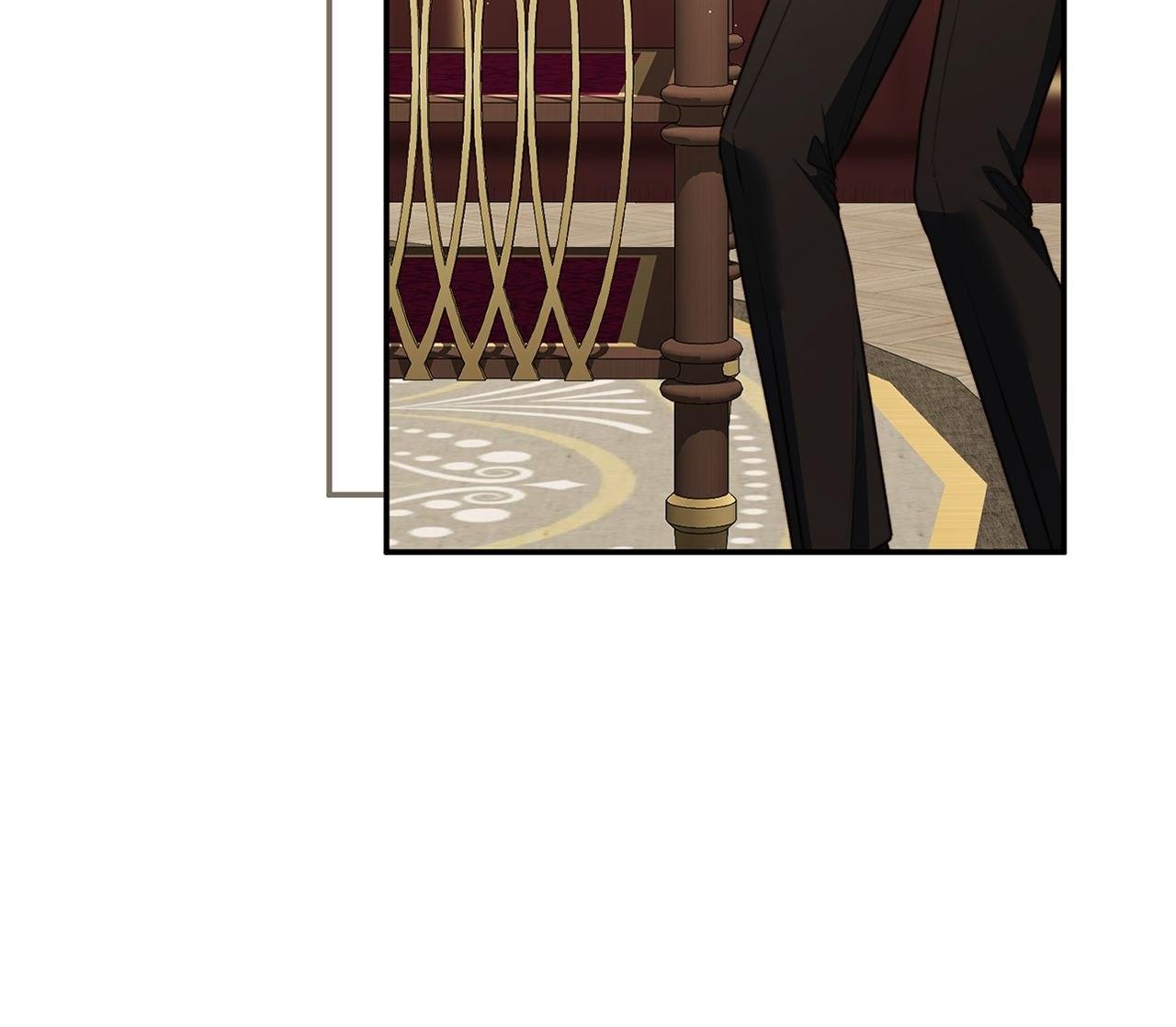 Contract Grand Duchess Chapter 43 page 61