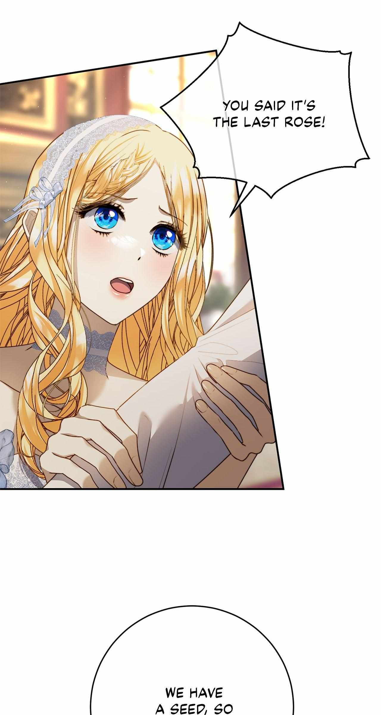 Contract Grand Duchess Chapter 43 page 62