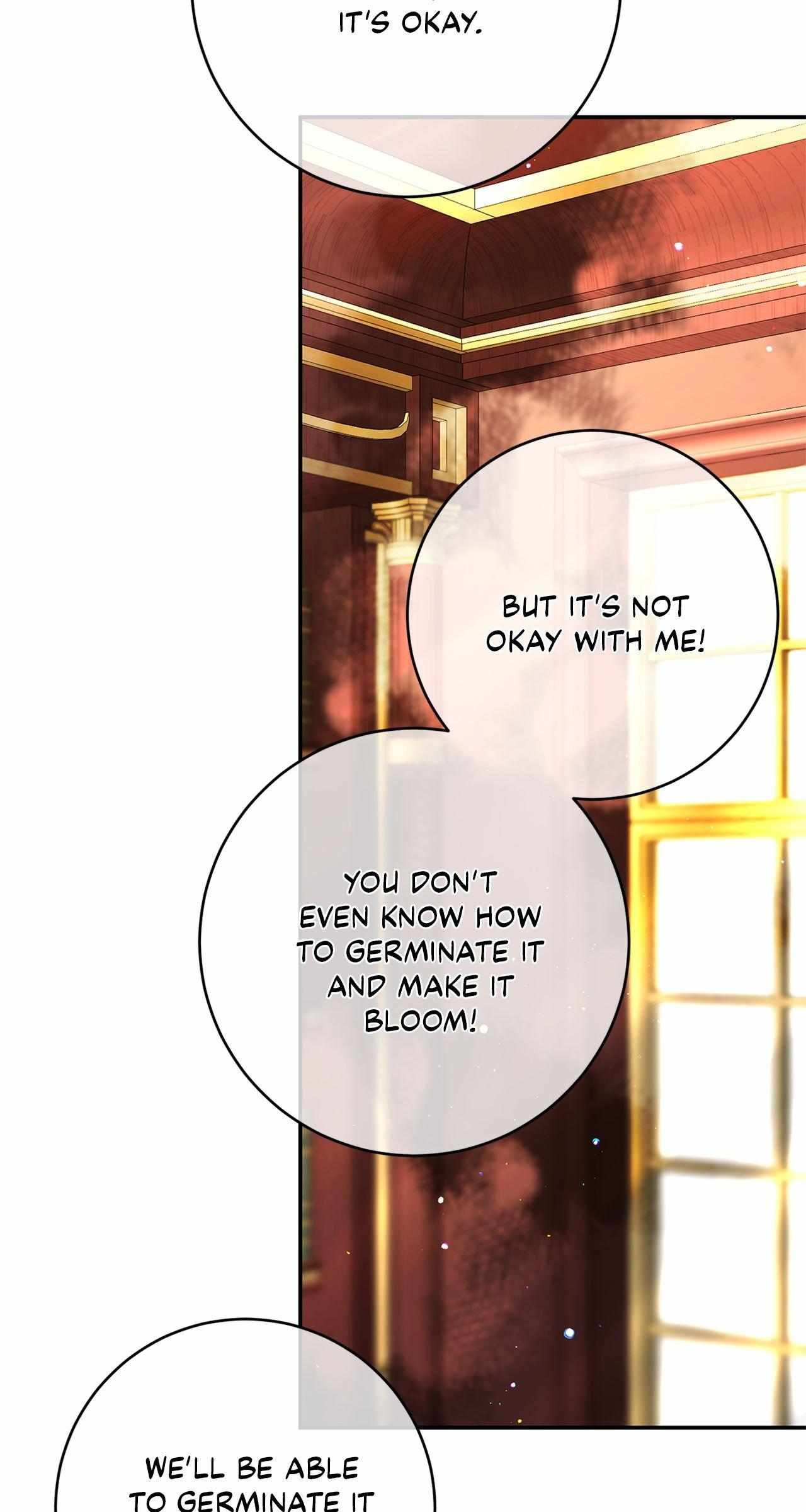Contract Grand Duchess Chapter 43 page 63