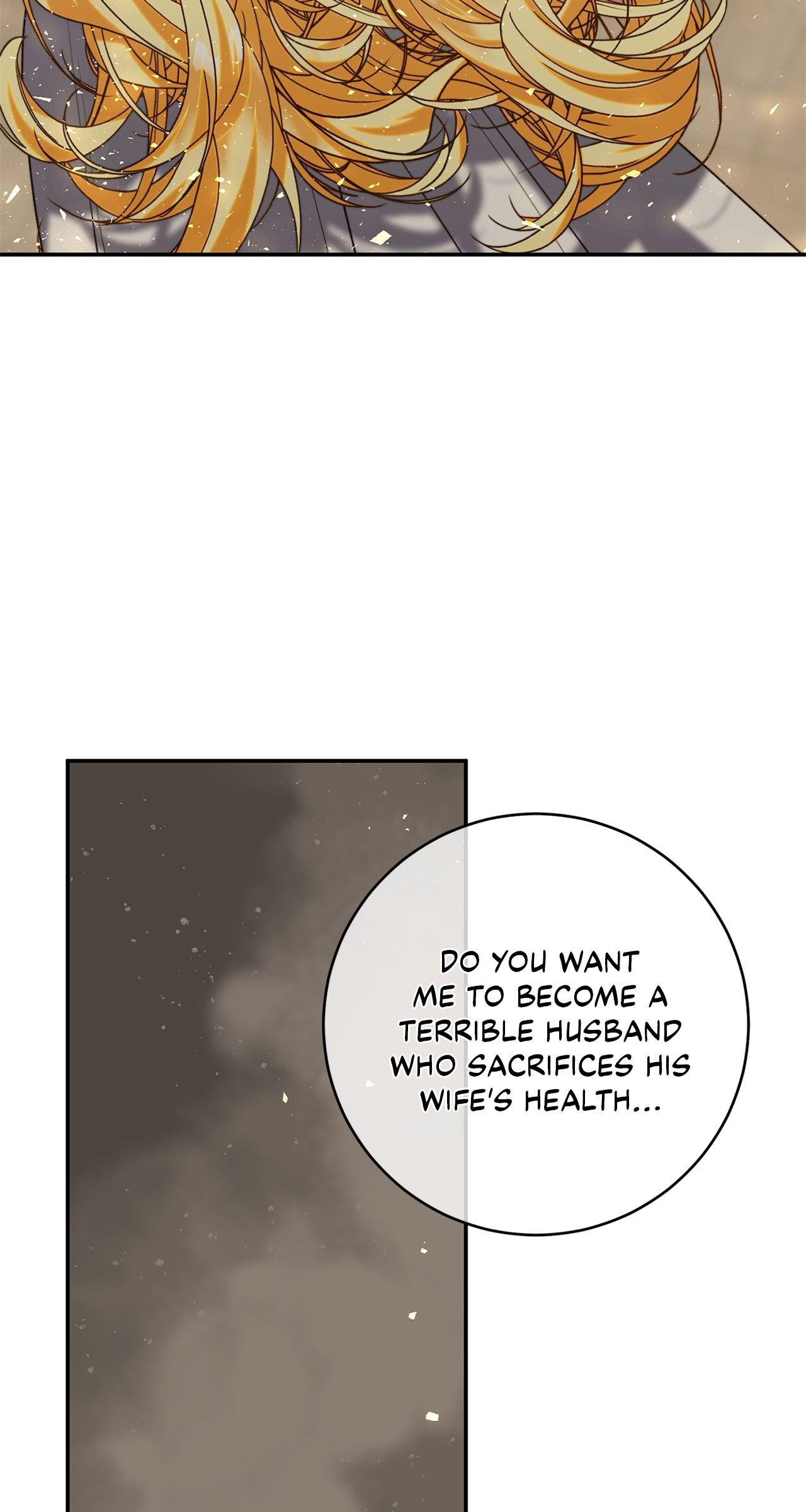 Contract Grand Duchess Chapter 43 page 79