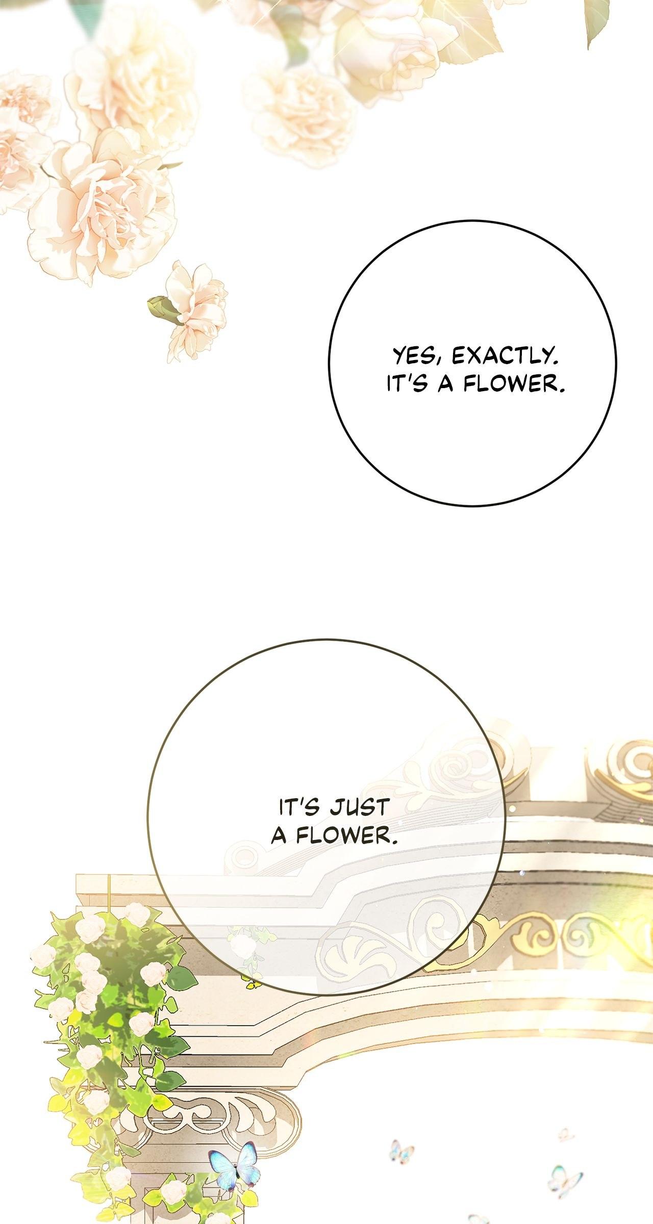 Contract Grand Duchess Chapter 43 page 84