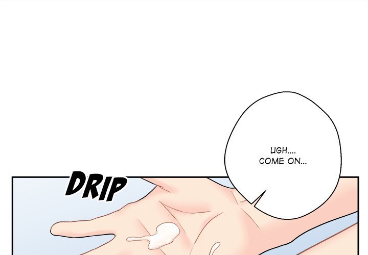 Crossing the Line Chapter 11 page 0