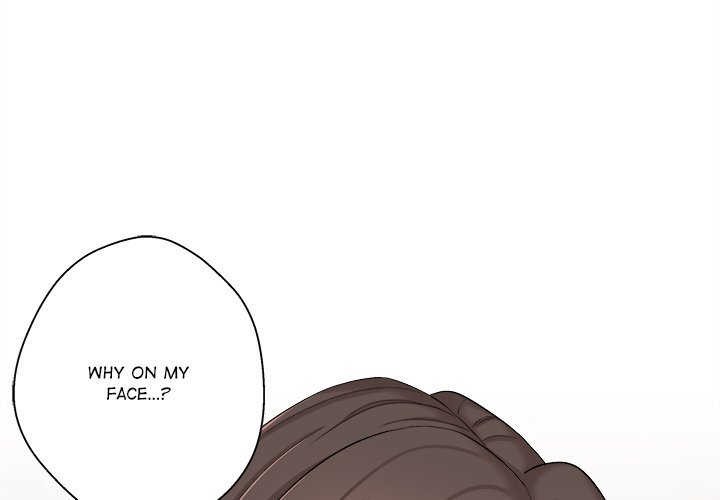 Crossing the Line Chapter 11 page 2