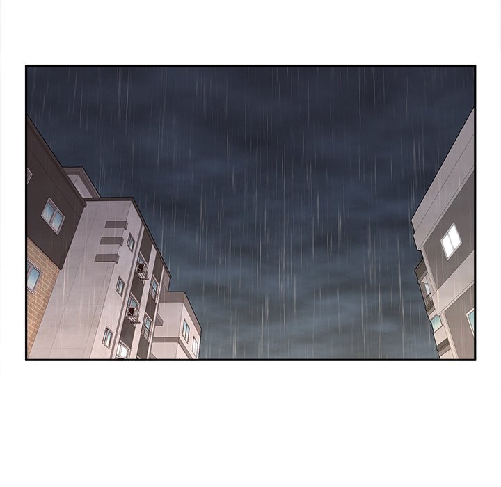 Crossing the Line Chapter 11 page 35