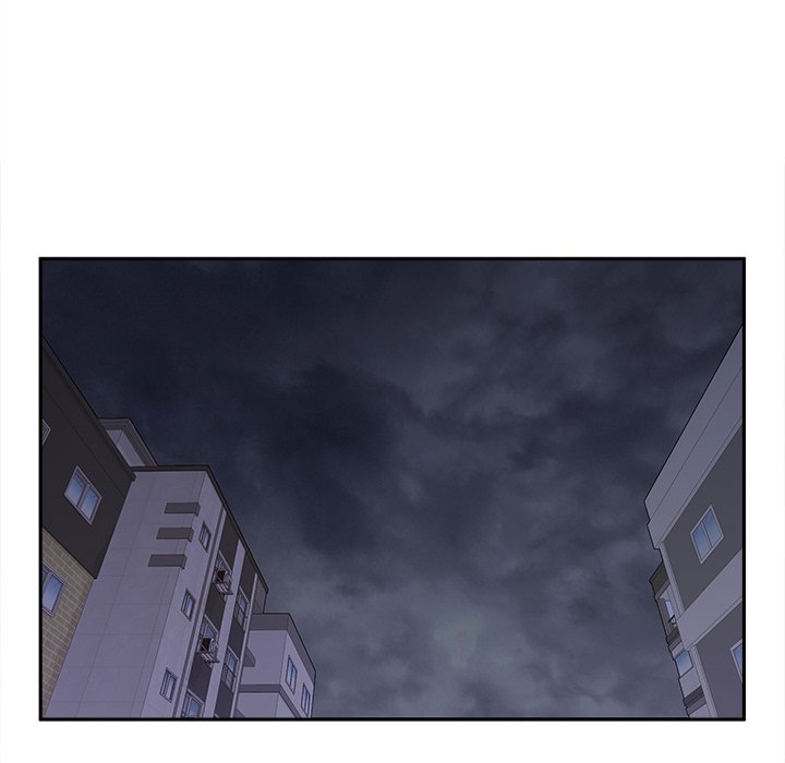 Crossing the Line Chapter 11 page 36